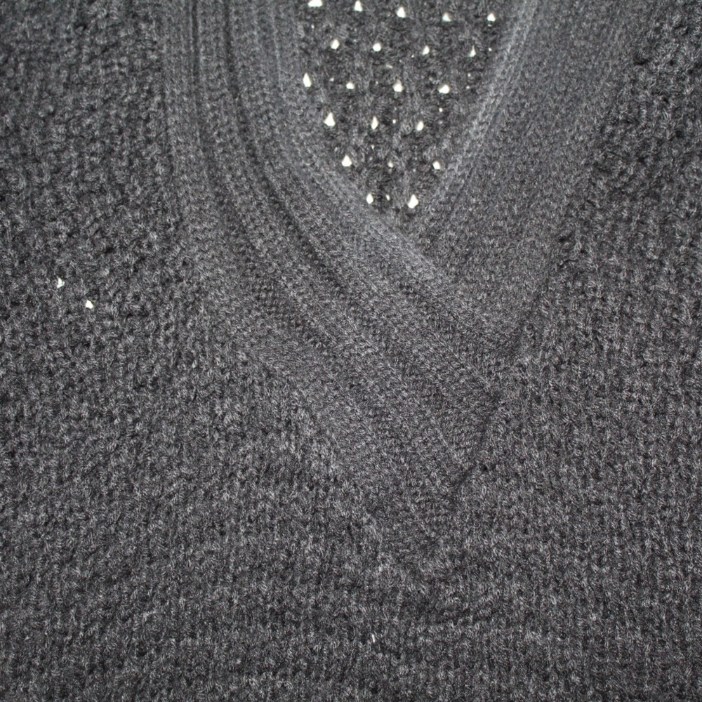 Dress - Picture 6 of 8